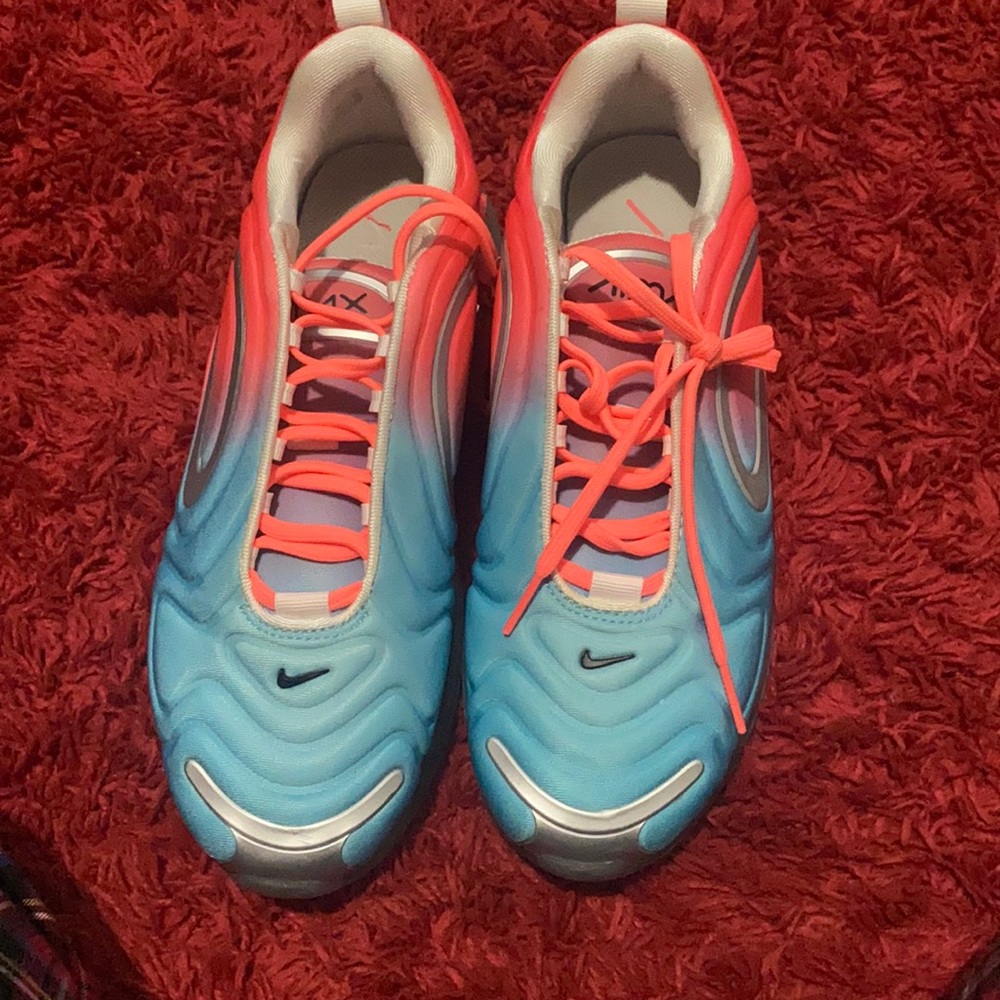 nike air max 270
